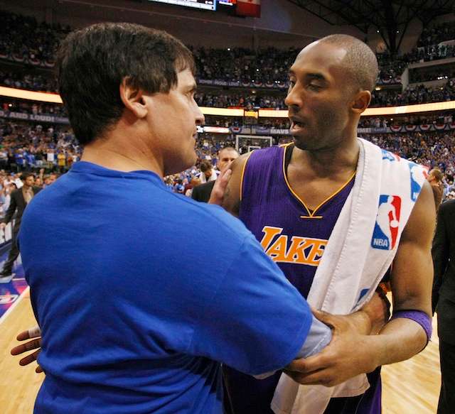 Mark Cuban Kobe Bryant.jpg